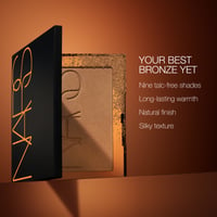 NARS Cosmetics Laguna Bronzing Powder Laguna 02 (Original) 11g