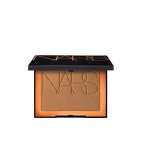 NARS Cosmetics Laguna Bronzing Powder Laguna 02 (Original) 11g