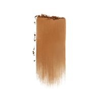 NARS Cosmetics Laguna Bronzing Powder Laguna 05 11g