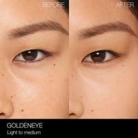 NARS Cosmetics Iluminador de Ojos Light Reflecting Goldeneye 6g