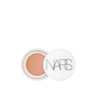 NARS Cosmetics Iluminador de Ojos Light Reflecting