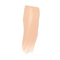 NARS Cosmetics Iluminador de Ojos Light Reflecting Night Swan 6g