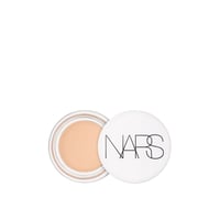 NARS Cosmetics Iluminador de Ojos Light Reflecting