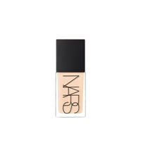 NARS Cosmetics Light Reflecting Foundation Light 2 Mont Blanc 30ml