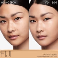 NARS Cosmetics Light Reflecting Foundation Light 5 Fiji 30ml