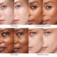 NARS Cosmetics Light Reflecting Foundation Light 5 Fiji 30ml