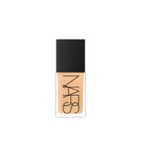 NARS Cosmetics Light Reflecting Foundation Light 5 Fiji 30ml