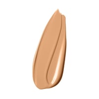 NARS Cosmetics Light Reflecting Foundation Medium 5 Valencia 30ml