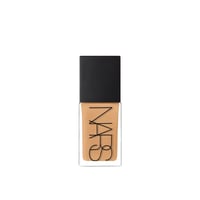 NARS Cosmetics Light Reflecting Foundation Medium 5 Valencia 30ml