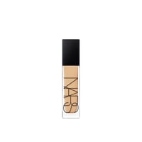 NARS Cosmetics Base de Maquillaje de Larga Duración con Acabado Natural Luminoso Fiji 30ml