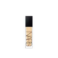 NARS Cosmetics Natural Radiant Longwear Foundation Gobi 30ml