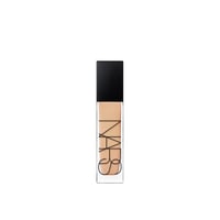 NARS Cosmetics Base de Maquillaje de Larga Duración Natural Radiant Patagonia 30ml