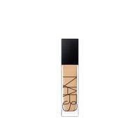NARS Cosmetics Base de Maquillaje de Larga Duración Natural Radiant Punjab 30ml