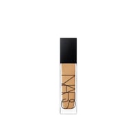 NARS Cosmetics Base de Maquillaje de Larga Duración Natural Radiant Syracuse 30ml