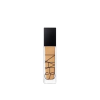 NARS Cosmetics Base de Maquillaje de Larga Duración Natural Radiant Valencia 30ml