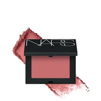 NARS Cosmetics Powder Blush