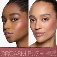 NARS Cosmetics Colorete en Polvo Orgasm Rush 4.8g