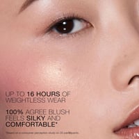 NARS Cosmetics Colorete en Polvo Orgasm Rush 4.8g