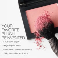 NARS Cosmetics Colorete en Polvo Orgasm Rush 4.8g