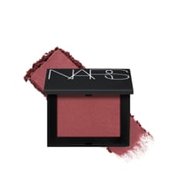 NARS Cosmetics Powder Blush
