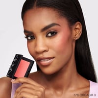 NARS Cosmetics Powder Blush Orgasm X 4.8g