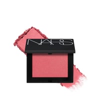 NARS Cosmetics Powder Blush Orgasm X 4.8g