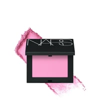 NARS Cosmetics Powder Blush Thrill 4.8g (0.17oz)