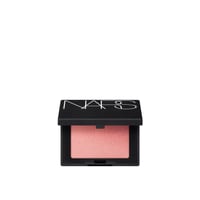 NARS Cosmetics Colorete Mini en Polvo