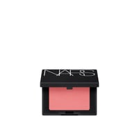 NARS Cosmetics Colorete Mini en Polvo
