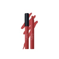 NARS Cosmetics Powermatte High-Intensity Lip Pencil