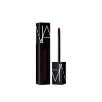 NARS Cosmetics صبغة الشفاه Powermatte Rock With You 5.5ml