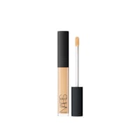 NARS Cosmetics Corrector Cremoso Iluminador