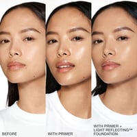 NARS Light Reflecting Hydrating Primer 30ml