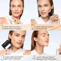 NARS Light Reflecting Hydrating Primer 30ml