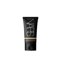 NARS Cosmetics Pure Radiant Tinted Moisturizer SPF30 Light 2 Alaska 50ml