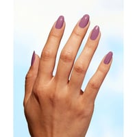 OPI Nature Strong ورنيش أظافر Simply Radishing 15ml