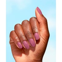 OPI Nature Strong ورنيش أظافر Simply Radishing 15ml