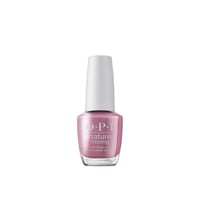OPI Nature Strong ورنيش أظافر Simply Radishing 15ml