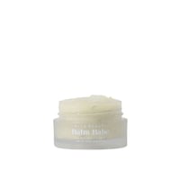 NCLA Beauty Balm Babe Birthday Cake Lip Balm 10ml