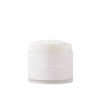 NCLA جمال Hey, Sugar Coconut Vanilla مقشر للجسم 250g