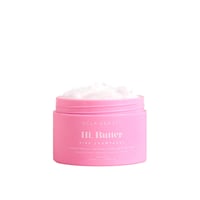 NCLA Beauty Hi, Butter زبدة الجسم Pink Champagne 200ml