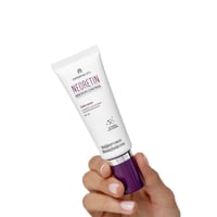 Neoretin Discrom Control Tumedad Laigud Geelkreem SPF50 40ml
