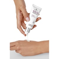 Neoretin Discrom Control Tumedad Laigud Geelkreem SPF50 40ml