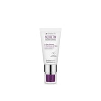 Neoretin Discrom Control K-Eye Contorno de Olhos Corretor de Pigmentação 15ml