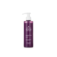 Neoretin Discrom Control Microexfoliating Cleanser 200ml