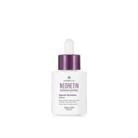 Neoretin Discrom Control Pigment Neutralizer Serum 30ml (1.01floz)