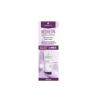 Neoretin Discrom Control Losion za Telo za Osetljive Delove Protiv Tamnih Mrlja 100ml