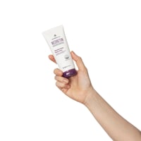 Neoretin Discrom Control Losion za Telo za Osetljive Delove Protiv Tamnih Mrlja 100ml
