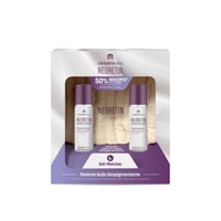 Neoretin Discrom Control Ultra Emulsion Pigment Corrector 2x30ml