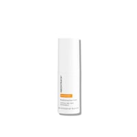 Neostrata Enlighten Creme de Olhos Iluminador 15g